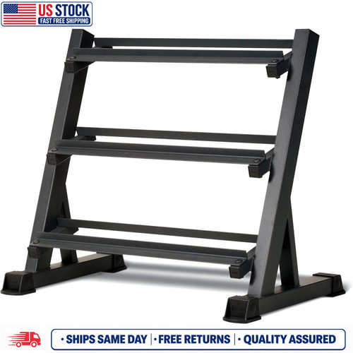 1100lb capacity tier - 1100lb,