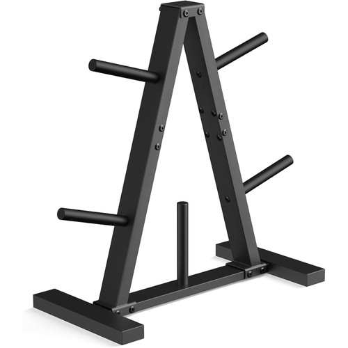 Frame weight plate - weight,