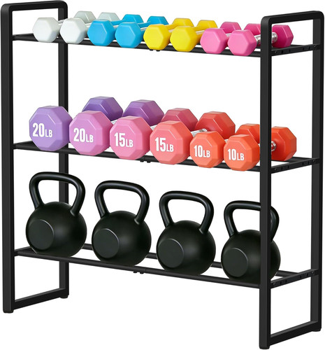Tier adjustable dumbbell - tier,