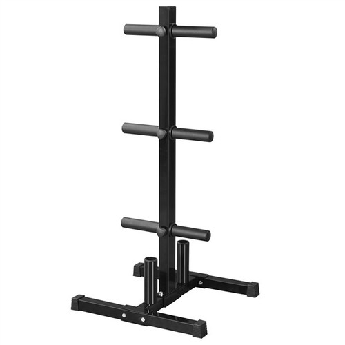 Olympic plate tree - tree, holder