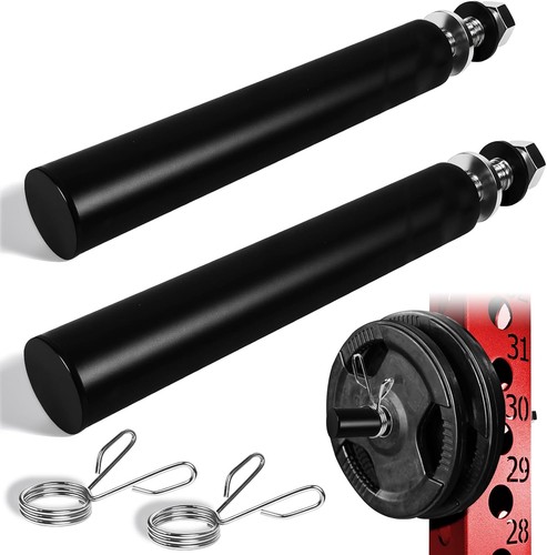 Weight plate holder - holder, power