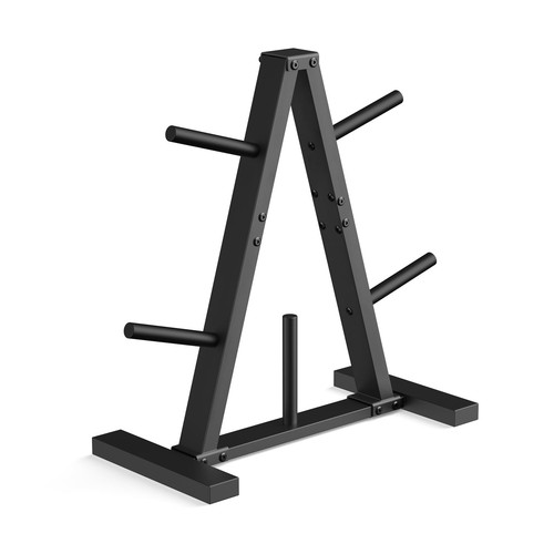 Weight plate rack - rack,,