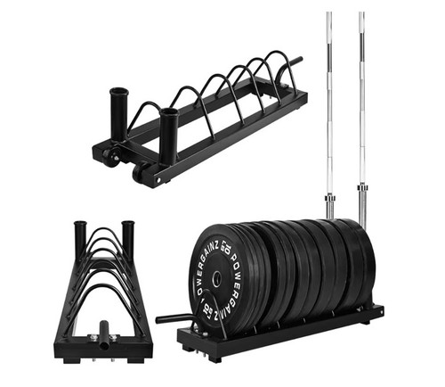 Olympic barbell weight - olympic, &