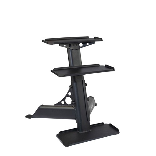 Body solid tier kettlebell - body-solid,