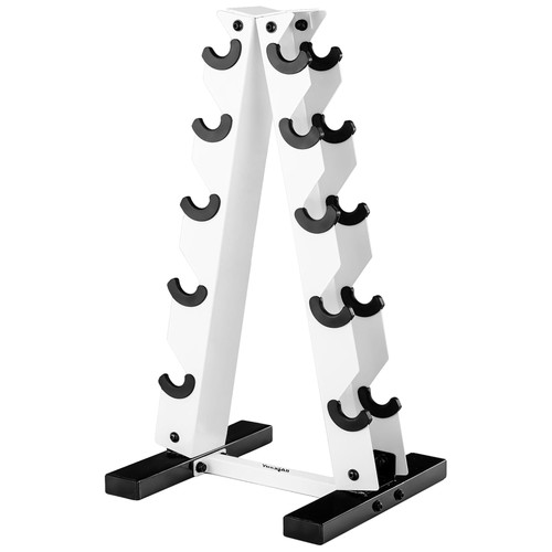 Yes4all frame rack with - a,
