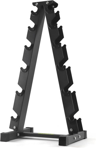 Physkcal heavy duty dumbbell - physkcal,