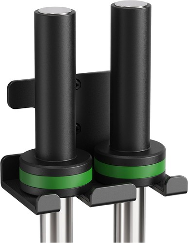 Barbell rack holder - barbell,