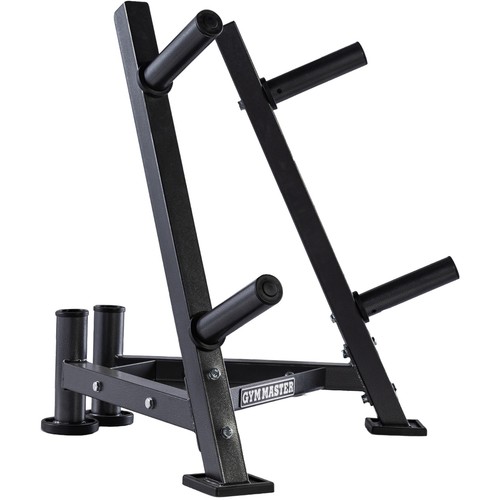Heavy duty 2 weight - heavy, 1"