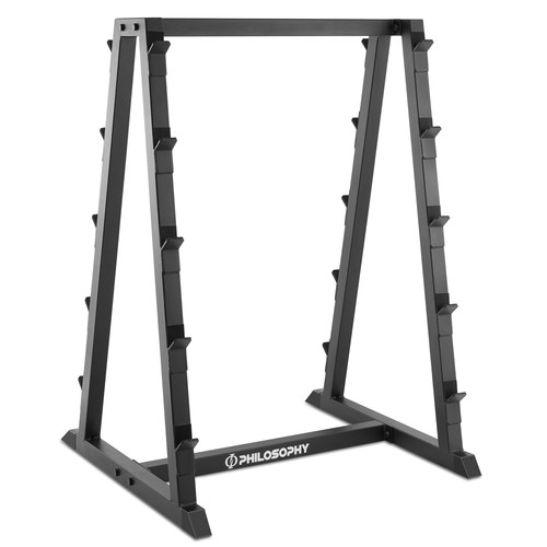 10-Bar