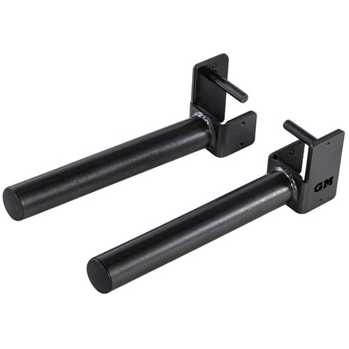 Gm3 quick release weight - quick,