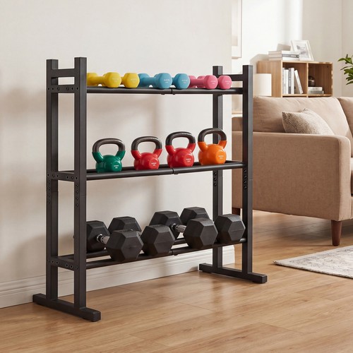 Heavy duty adjustable - heavy-duty, weight
