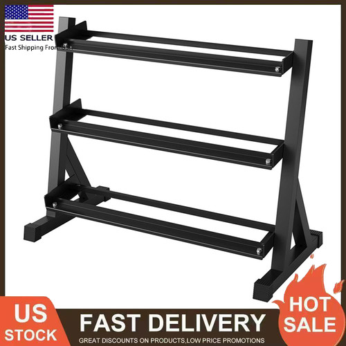 Heavy duty tier - heavy,