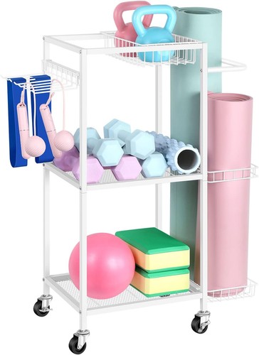 Weight rack stand workout - stand,