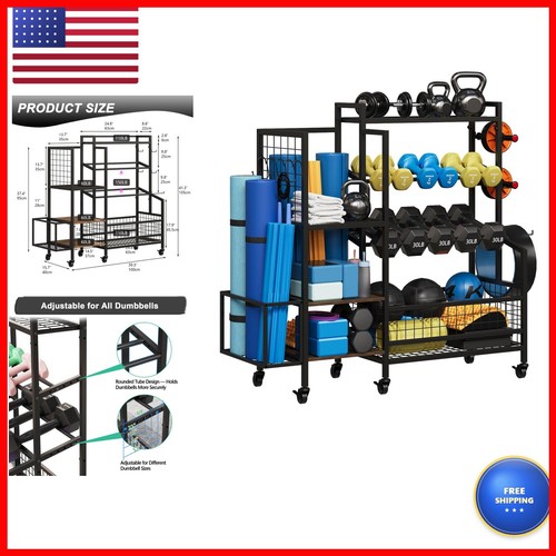 Simoretus tier adjustable - simoretus, 3-tier