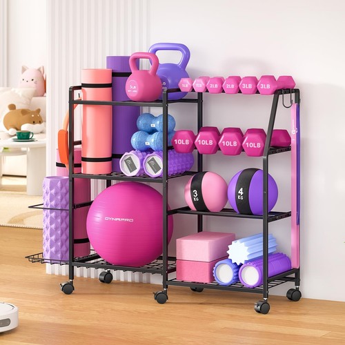 Dumbbell rack weight for - weight,