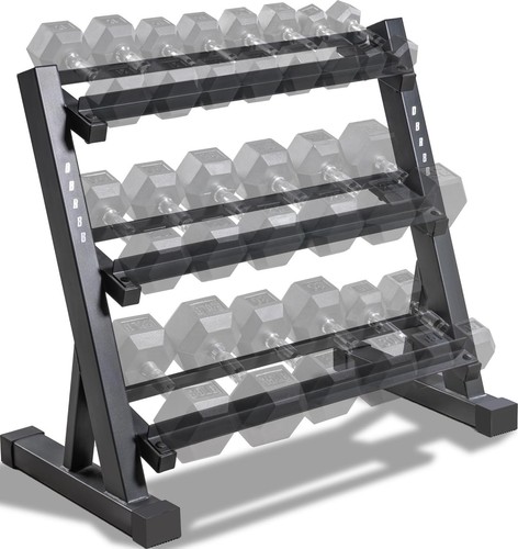 Weight storage rack - storage,