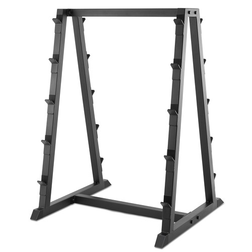 Heavy duty bar - heavy,