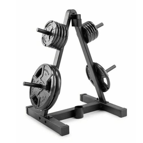 Weight plates olympic barbell - weight,