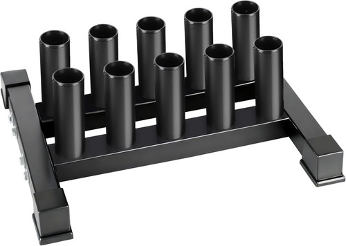 Vertical barbell rack - vertical,