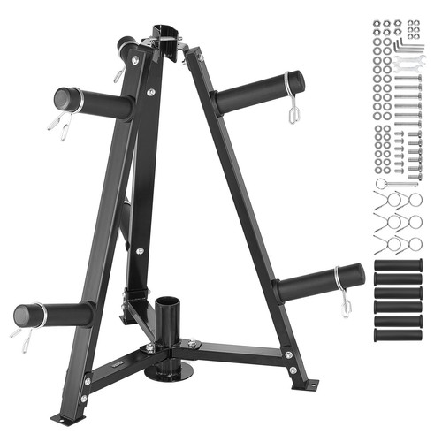 Uimoso weight plate - weight,