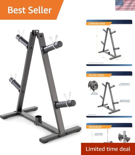 300 capacity olympic weight - lb,