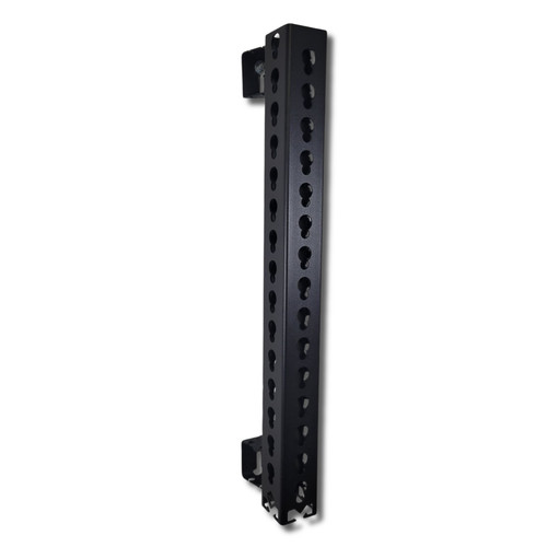 3x3 rack attachment wall - 3x3,