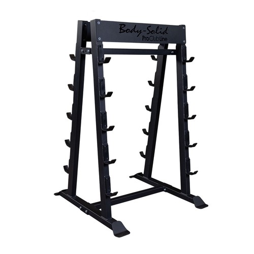 Pro clubline fixed weight - clubline,