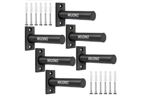 Set 2 weight - 2”,