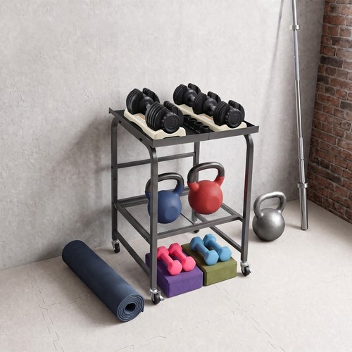 Multi functional fitness - multi-functional,