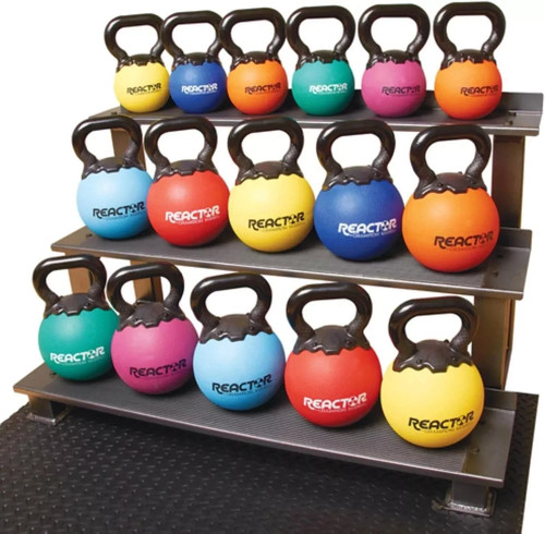 Bsn sports tier - sports, 3-tier