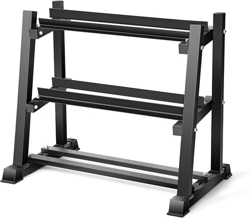 Dumbbell rack stand - rack,